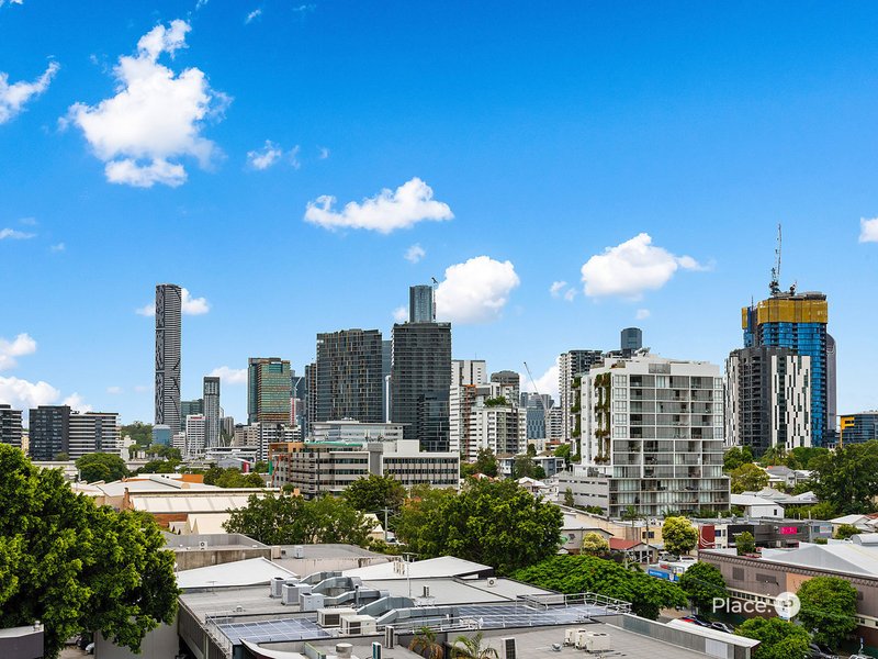 Photo - 701/8 Donkin Street, West End QLD 4101 - Image 21