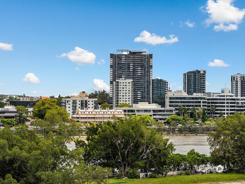 Photo - 701/8 Donkin Street, West End QLD 4101 - Image 22
