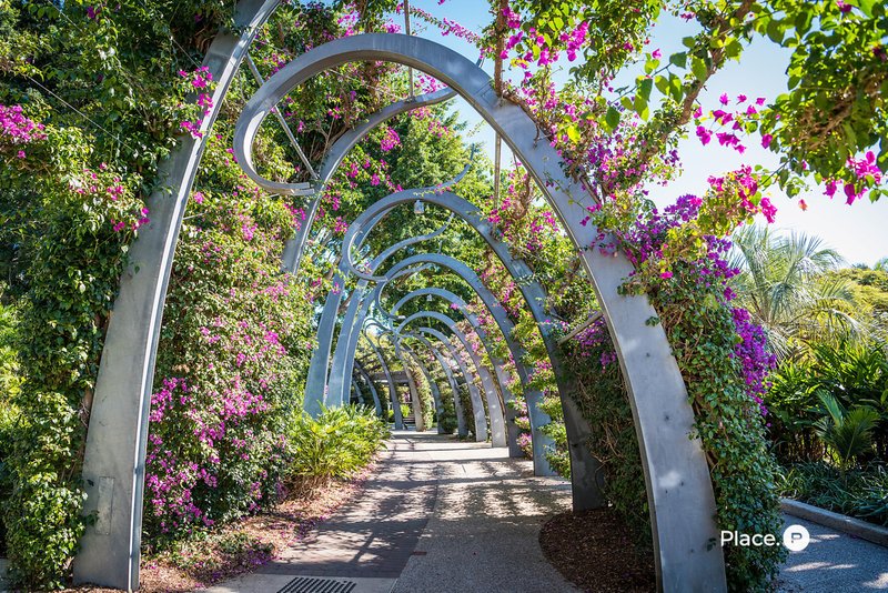 Photo - 701/8 Donkin Street, West End QLD 4101 - Image 25