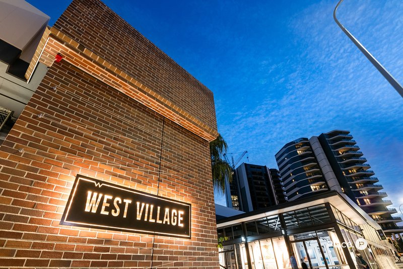 Photo - 701/8 Donkin Street, West End QLD 4101 - Image 26