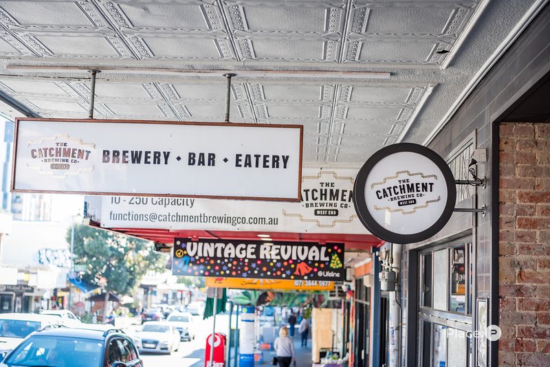 Photo - 701/8 Donkin Street, West End QLD 4101 - Image 27