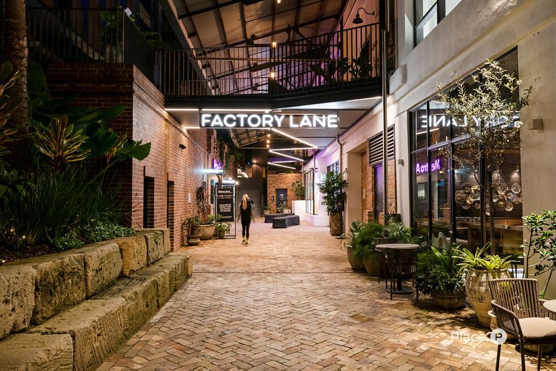 Photo - 701/8 Donkin Street, West End QLD 4101 - Image 29