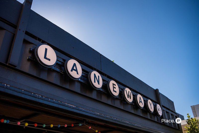 Photo - 701/8 Donkin Street, West End QLD 4101 - Image 30