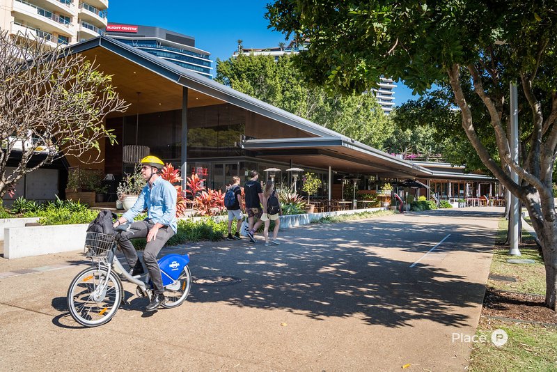 Photo - 701/8 Donkin Street, West End QLD 4101 - Image 32