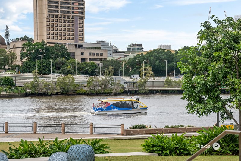 Photo - 701/8 Donkin Street, West End QLD 4101 - Image 33