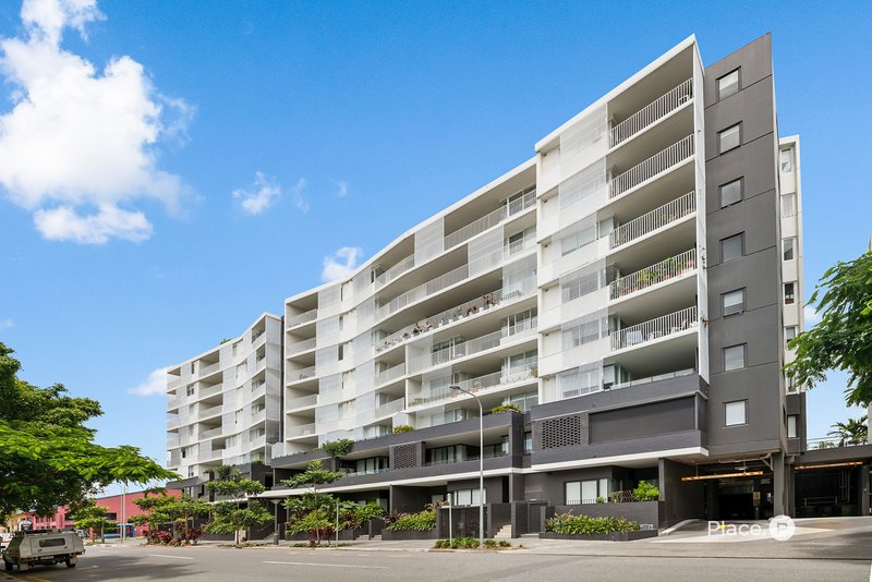 Photo - 701/8 Donkin Street, West End QLD 4101 - Image 34