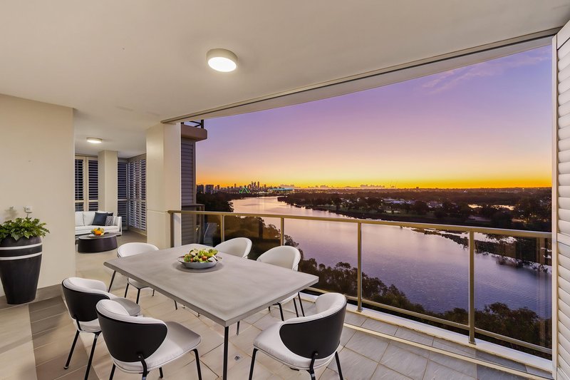 Photo - 70/18 Tanunda Drive, Rivervale WA 6103 - Image 1