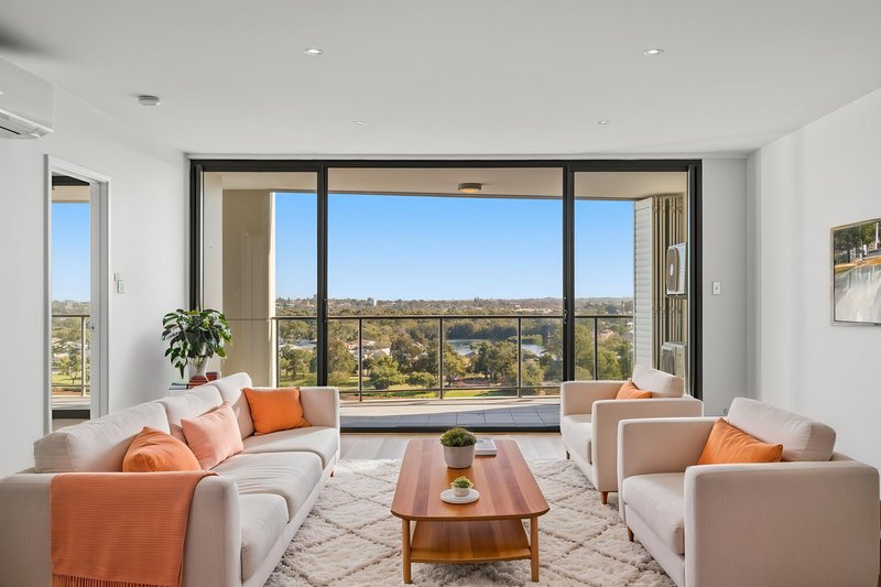 Photo - 70/18 Tanunda Drive, Rivervale WA 6103 - Image 3