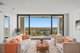 Photo - 70/18 Tanunda Drive, Rivervale WA 6103 - Image 3