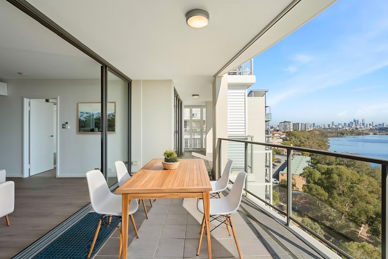 Photo - 70/18 Tanunda Drive, Rivervale WA 6103 - Image 4