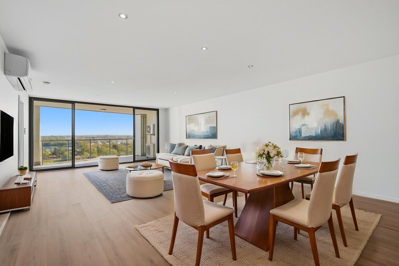 Photo - 70/18 Tanunda Drive, Rivervale WA 6103 - Image 6