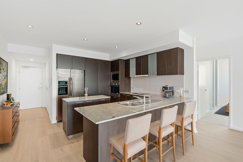 Photo - 70/18 Tanunda Drive, Rivervale WA 6103 - Image 7