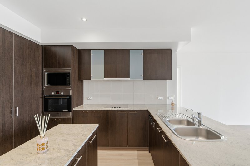 Photo - 70/18 Tanunda Drive, Rivervale WA 6103 - Image 8