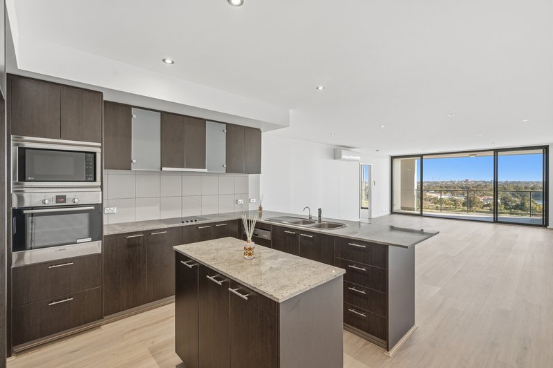 Photo - 70/18 Tanunda Drive, Rivervale WA 6103 - Image 9
