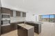 Photo - 70/18 Tanunda Drive, Rivervale WA 6103 - Image 9