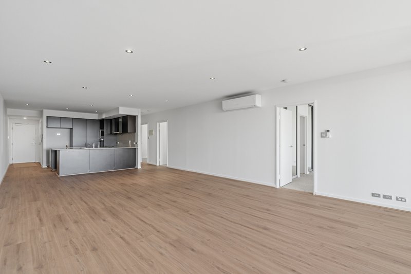 Photo - 70/18 Tanunda Drive, Rivervale WA 6103 - Image 10