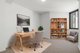 Photo - 70/18 Tanunda Drive, Rivervale WA 6103 - Image 11