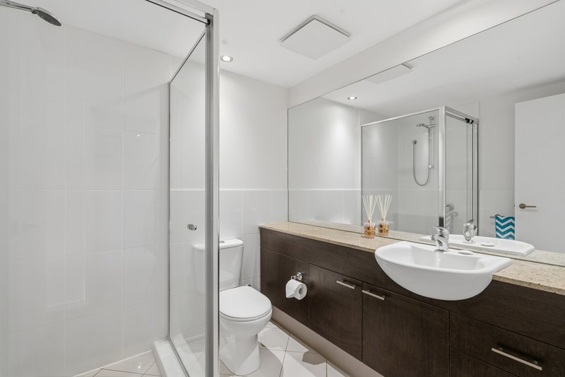 Photo - 70/18 Tanunda Drive, Rivervale WA 6103 - Image 12