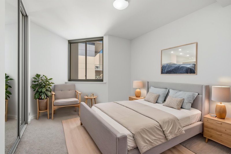Photo - 70/18 Tanunda Drive, Rivervale WA 6103 - Image 13