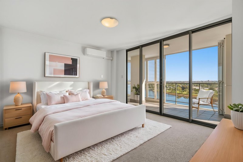 Photo - 70/18 Tanunda Drive, Rivervale WA 6103 - Image 15