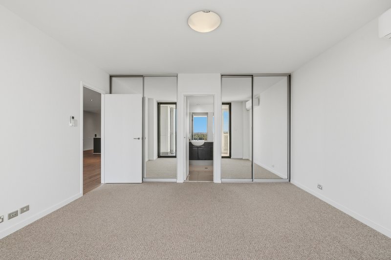 Photo - 70/18 Tanunda Drive, Rivervale WA 6103 - Image 16