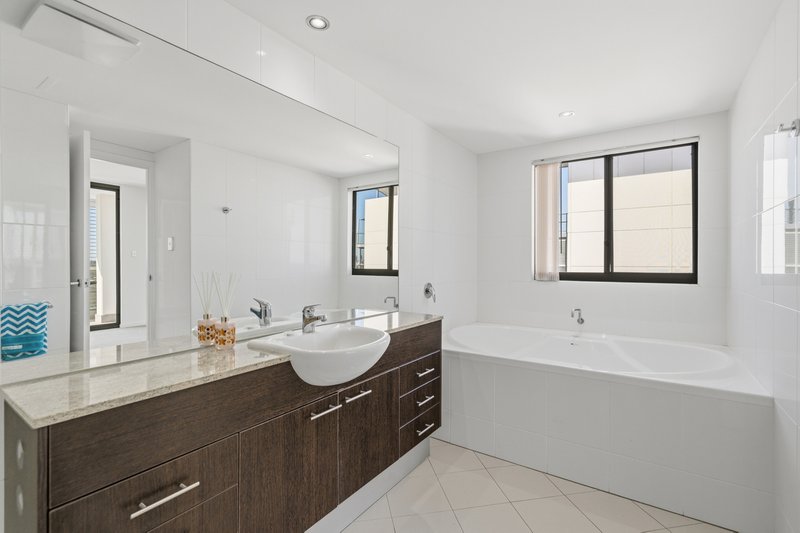 Photo - 70/18 Tanunda Drive, Rivervale WA 6103 - Image 17