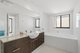 Photo - 70/18 Tanunda Drive, Rivervale WA 6103 - Image 17