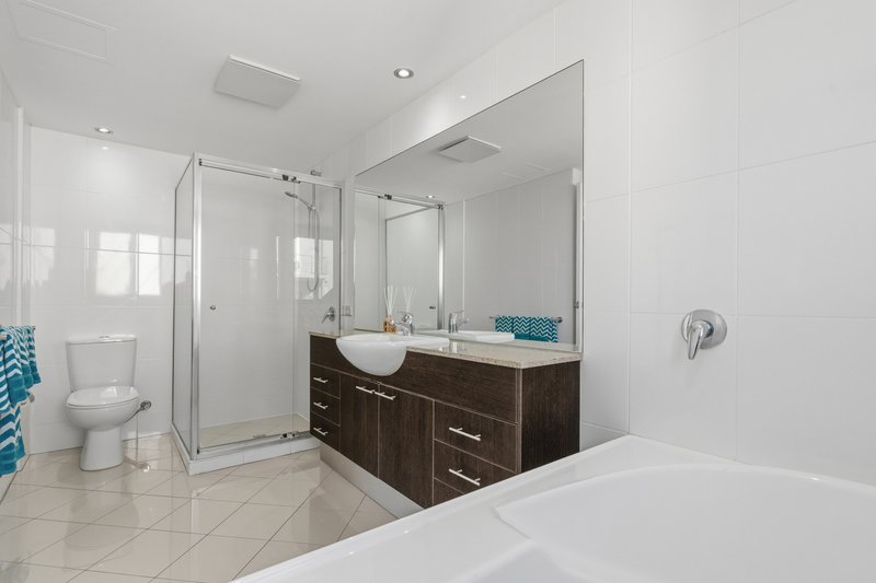 Photo - 70/18 Tanunda Drive, Rivervale WA 6103 - Image 18