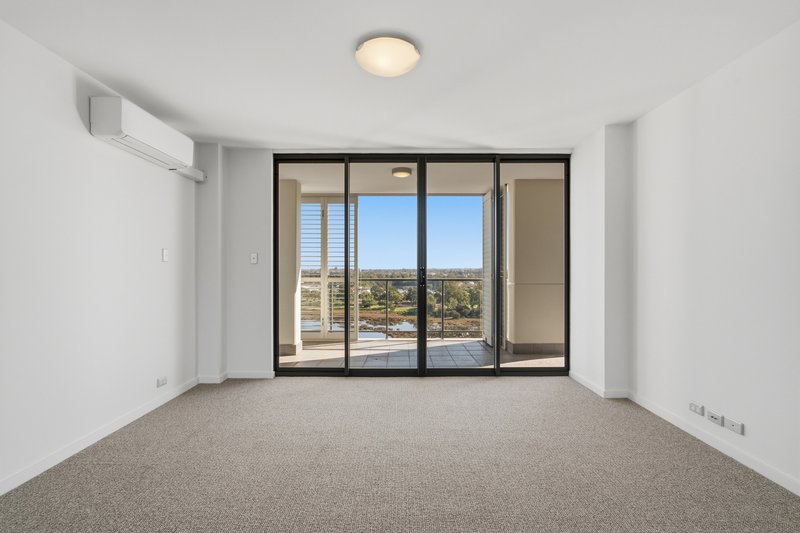 Photo - 70/18 Tanunda Drive, Rivervale WA 6103 - Image 19