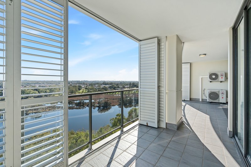 Photo - 70/18 Tanunda Drive, Rivervale WA 6103 - Image 20