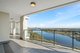 Photo - 70/18 Tanunda Drive, Rivervale WA 6103 - Image 21
