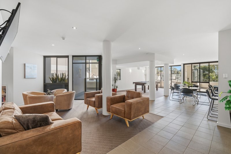 Photo - 70/18 Tanunda Drive, Rivervale WA 6103 - Image 25