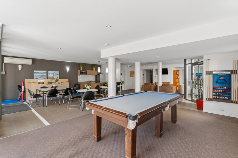Photo - 70/18 Tanunda Drive, Rivervale WA 6103 - Image 26