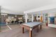 Photo - 70/18 Tanunda Drive, Rivervale WA 6103 - Image 26