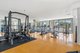 Photo - 70/18 Tanunda Drive, Rivervale WA 6103 - Image 30