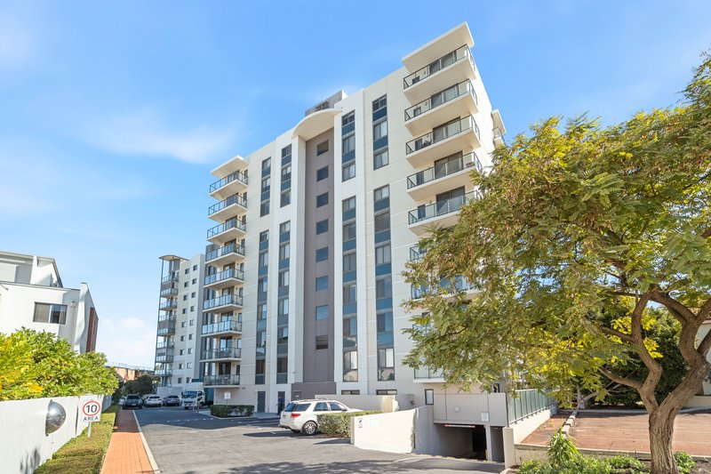 Photo - 70/18 Tanunda Drive, Rivervale WA 6103 - Image 31