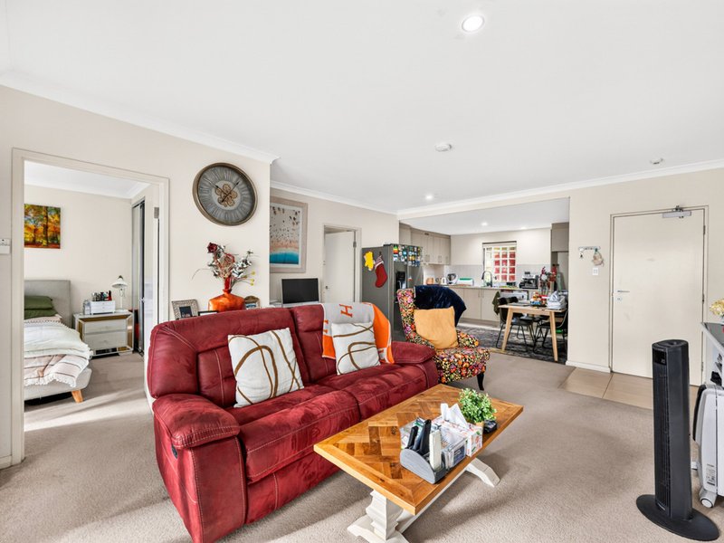 Photo - 70/18 Wellington Street, East Perth WA 6004 - Image 1