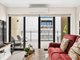 Photo - 70/18 Wellington Street, East Perth WA 6004 - Image 2