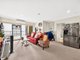 Photo - 70/18 Wellington Street, East Perth WA 6004 - Image 3
