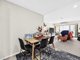 Photo - 70/18 Wellington Street, East Perth WA 6004 - Image 4