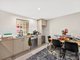 Photo - 70/18 Wellington Street, East Perth WA 6004 - Image 5
