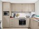 Photo - 70/18 Wellington Street, East Perth WA 6004 - Image 6