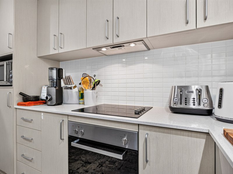 Photo - 70/18 Wellington Street, East Perth WA 6004 - Image 9