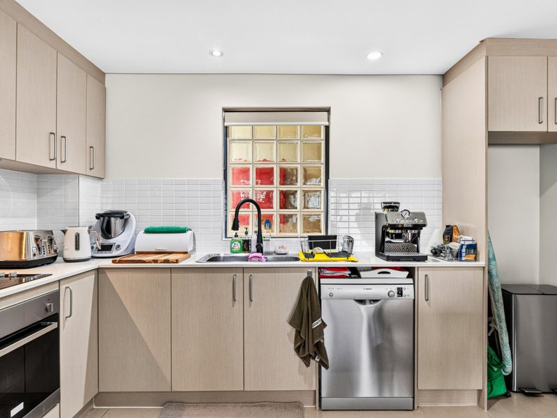 Photo - 70/18 Wellington Street, East Perth WA 6004 - Image 10