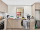 Photo - 70/18 Wellington Street, East Perth WA 6004 - Image 10