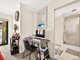 Photo - 70/18 Wellington Street, East Perth WA 6004 - Image 11