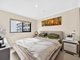 Photo - 70/18 Wellington Street, East Perth WA 6004 - Image 12