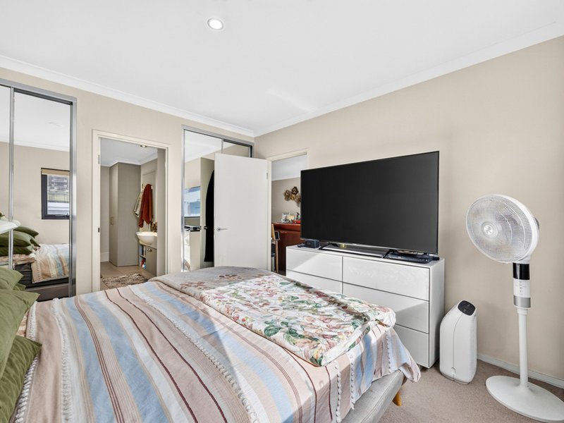 Photo - 70/18 Wellington Street, East Perth WA 6004 - Image 13