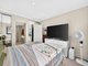 Photo - 70/18 Wellington Street, East Perth WA 6004 - Image 13