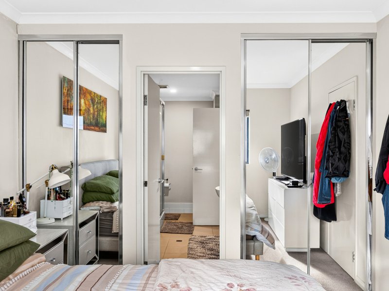 Photo - 70/18 Wellington Street, East Perth WA 6004 - Image 14